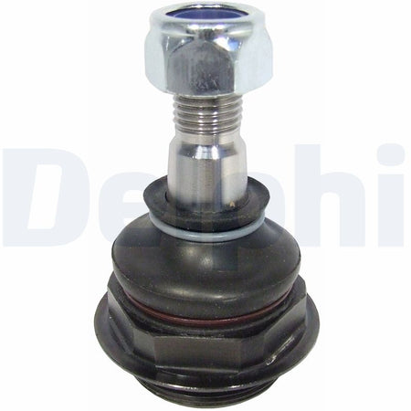 Delphi TC2375 Ball Joint - 1