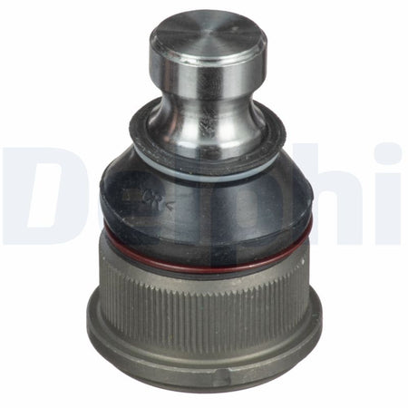 Delphi TC2377 Ball Joint - 1