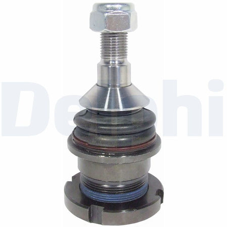 Delphi TC2379 Ball Joint - 1