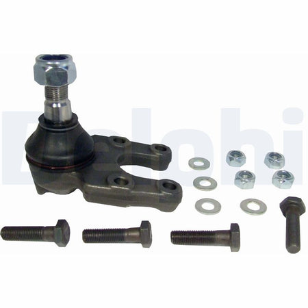 Delphi TC2381 Ball Joint - 1