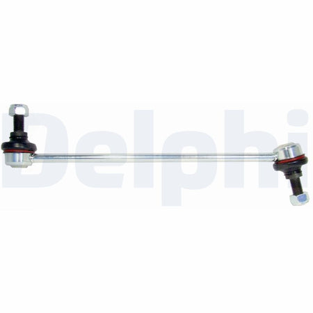 Delphi TC2386 Link/Coupling Rod, stabiliser bar - 1