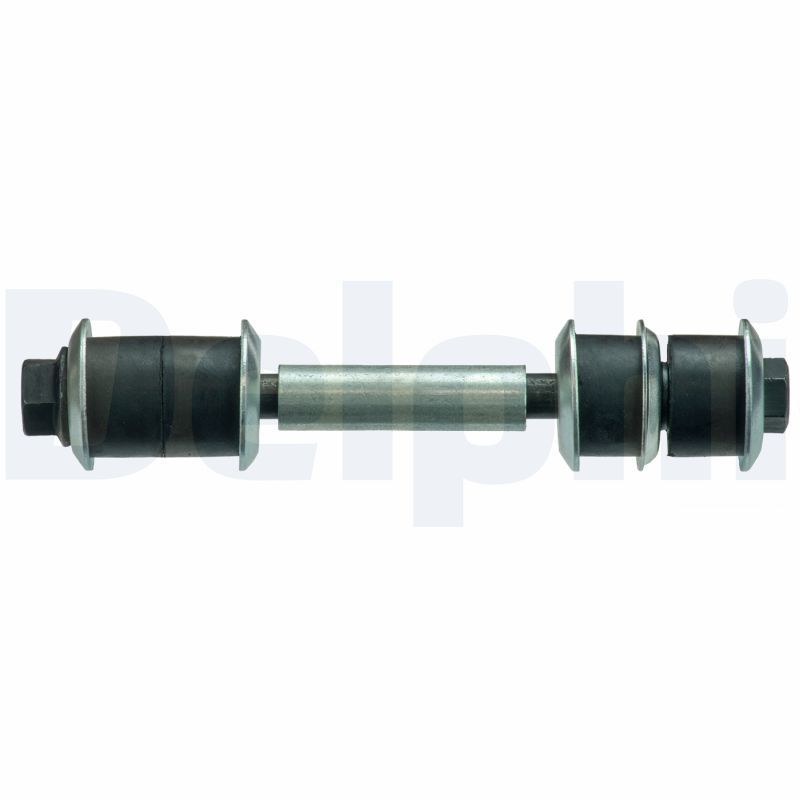 Delphi TC2387 Link/Coupling Rod, stabiliser bar - 1