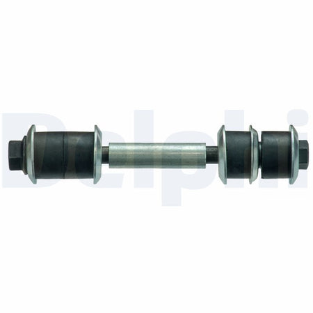 Delphi TC2387 Link/Coupling Rod, stabiliser bar - 1