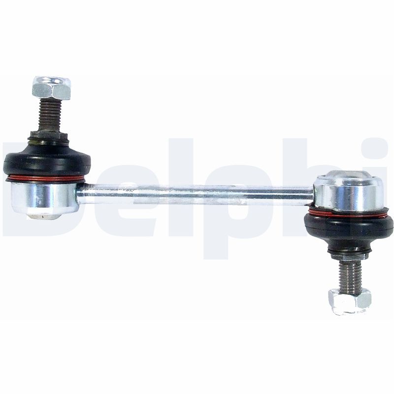 Delphi TC2391 Link/Coupling Rod, stabiliser bar - 1
