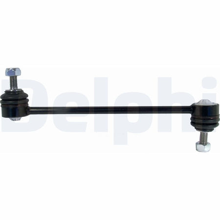 Delphi TC2393 Link/Coupling Rod, stabiliser bar - 1