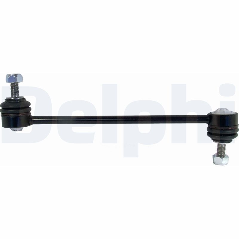 Delphi TC2393 Link/Coupling Rod, stabiliser bar - 1