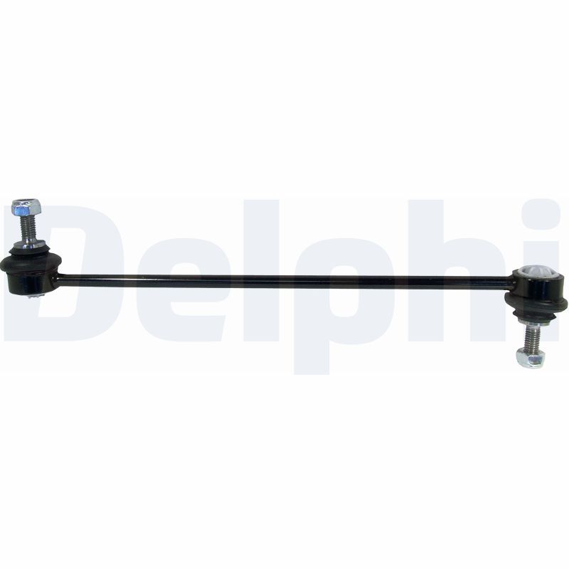 Delphi TC2396 Link/Coupling Rod, stabiliser bar - 1