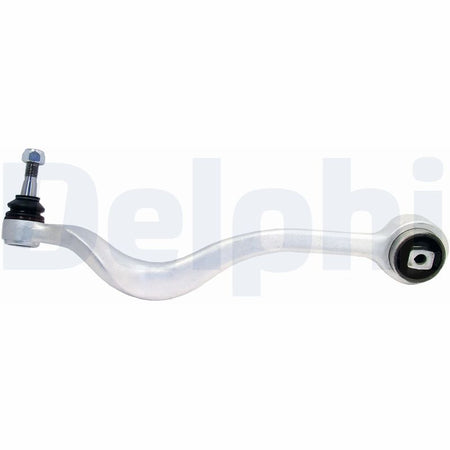 Delphi TC2399 Control/Trailing Arm, wheel suspension - 1