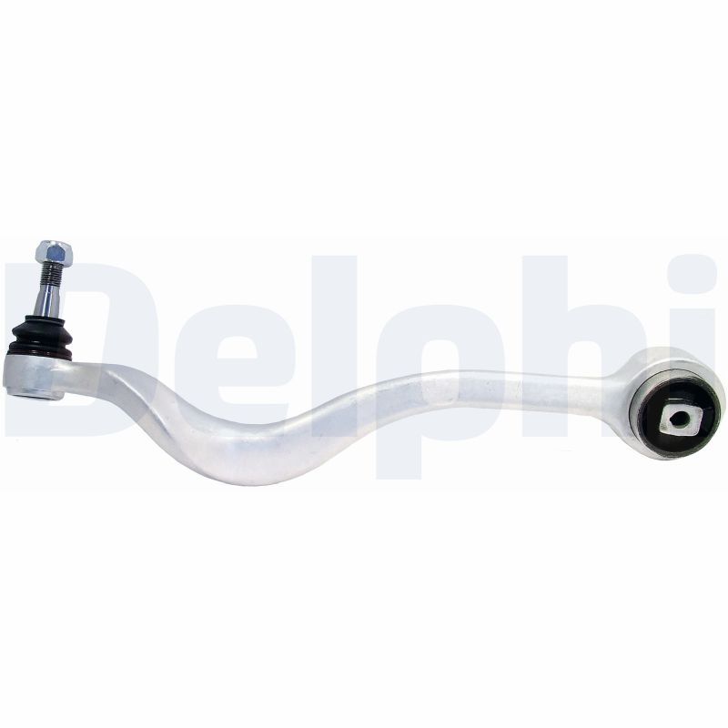 Delphi TC2399 Control/Trailing Arm, wheel suspension - 1