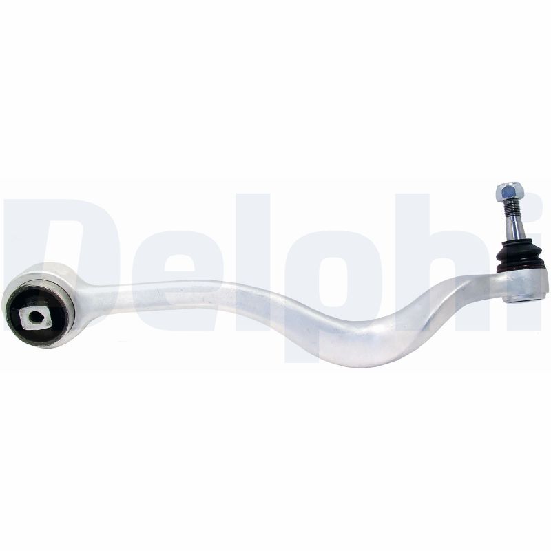 Delphi TC2400 Control/Trailing Arm, wheel suspension - 1
