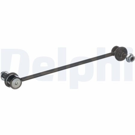 Delphi TC2404 Link/Coupling Rod, stabiliser bar - 1