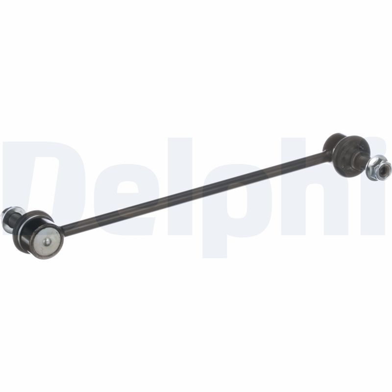 Delphi TC2404 Link/Coupling Rod, stabiliser bar - 1