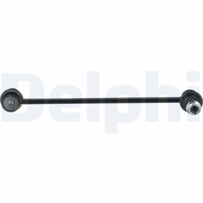 Delphi TC2404 Link/Coupling Rod, stabiliser bar - 2