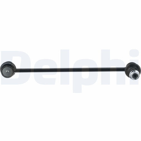 Delphi TC2404 Link/Coupling Rod, stabiliser bar - 2