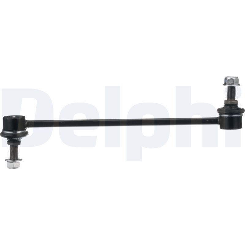 Delphi TC2404 Link/Coupling Rod, stabiliser bar - 3