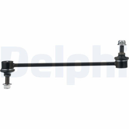 Delphi TC2404 Link/Coupling Rod, stabiliser bar - 3