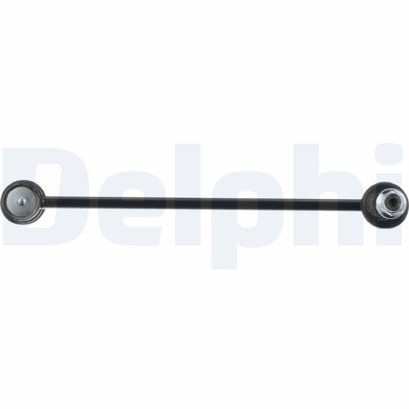 Delphi TC2404 Link/Coupling Rod, stabiliser bar - 4