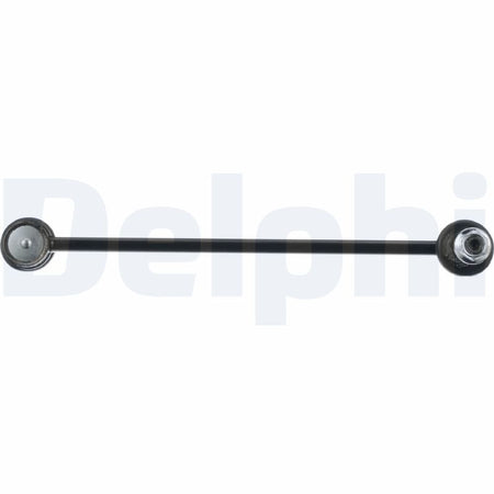 Delphi TC2404 Link/Coupling Rod, stabiliser bar - 4