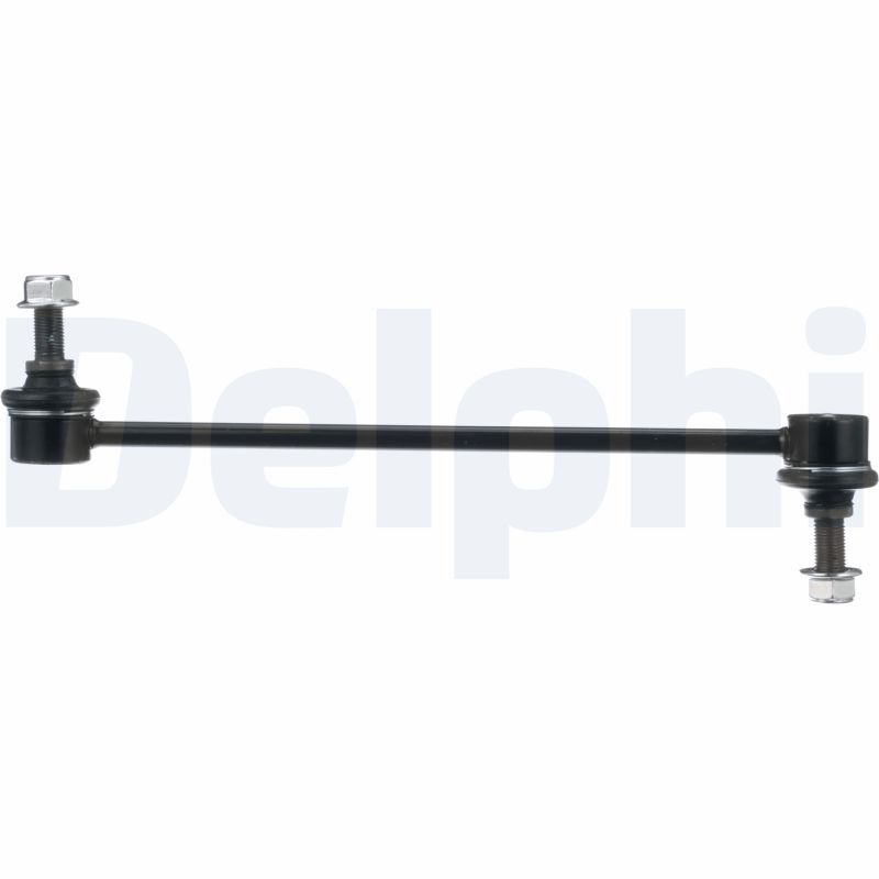 Delphi TC2404 Link/Coupling Rod, stabiliser bar - 5