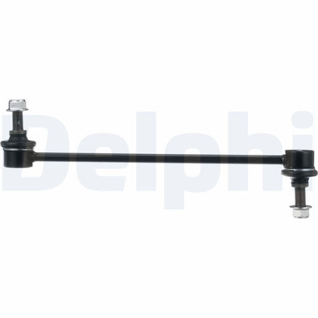 Delphi TC2404 Link/Coupling Rod, stabiliser bar - 5