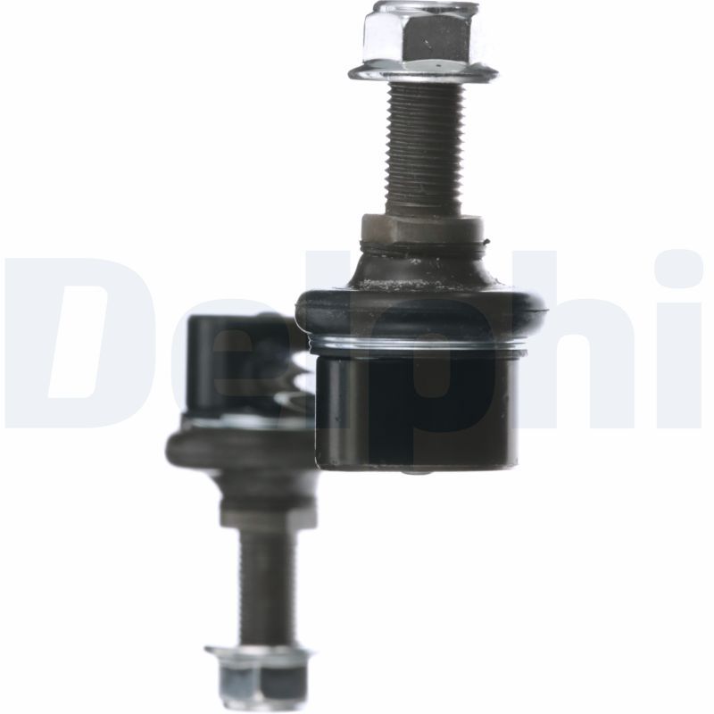 Delphi TC2404 Link/Coupling Rod, stabiliser bar - 6