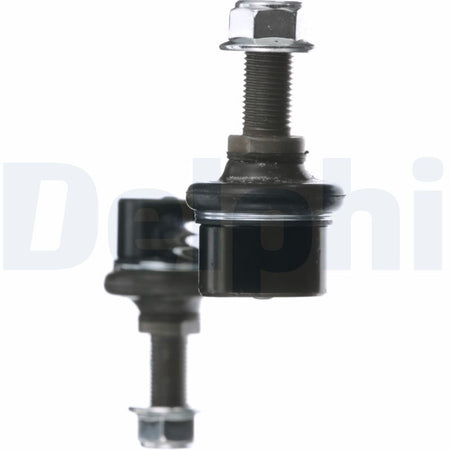 Delphi TC2404 Link/Coupling Rod, stabiliser bar - 6