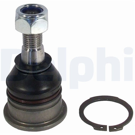 Delphi TC2405 Ball Joint - 1