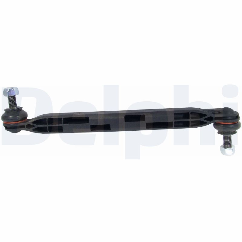 Delphi TC2413 Link/Coupling Rod, stabiliser bar - 1
