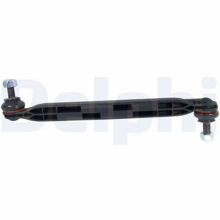 Delphi TC2413 Link/Coupling Rod, stabiliser bar - 1