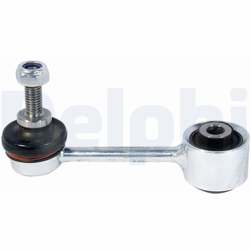 Delphi TC2414 Link/Coupling Rod, stabiliser bar - 1