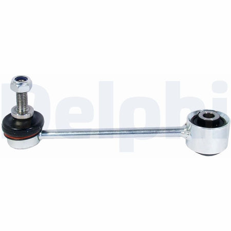 Delphi TC2415 Link/Coupling Rod, stabiliser bar - 1