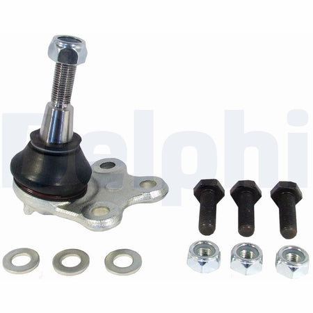 Delphi TC2416 Ball Joint - 1