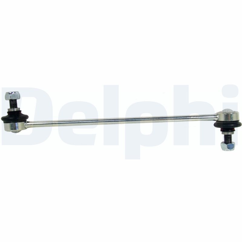 Delphi TC2420 Link/Coupling Rod, stabiliser bar - 1