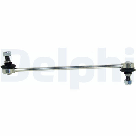 Delphi TC2420 Link/Coupling Rod, stabiliser bar - 1