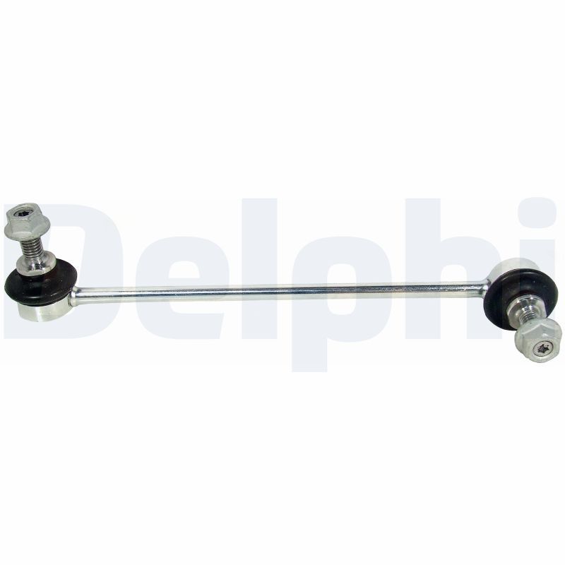 Delphi TC2421 Link/Coupling Rod, stabiliser bar - 1