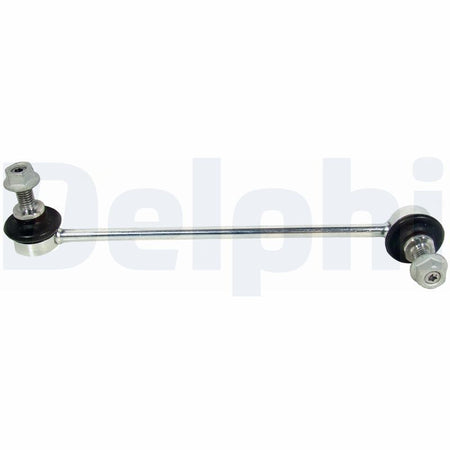 Delphi TC2421 Link/Coupling Rod, stabiliser bar - 1