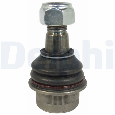 Delphi TC2424 Ball Joint - 1