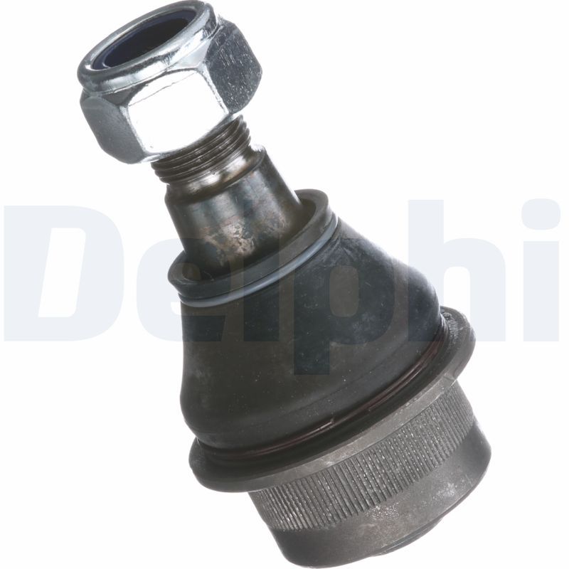 Delphi TC2424 Ball Joint - 2