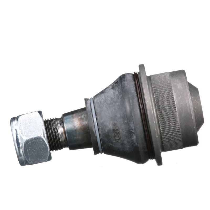 Delphi TC2424 Ball Joint - 3
