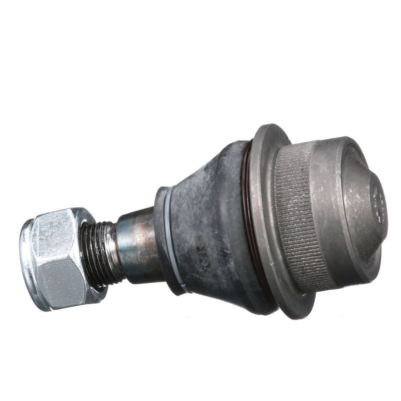 Delphi TC2424 Ball Joint - 4