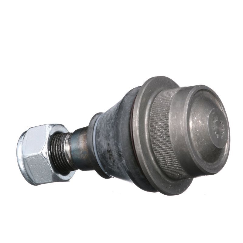 Delphi TC2424 Ball Joint - 5