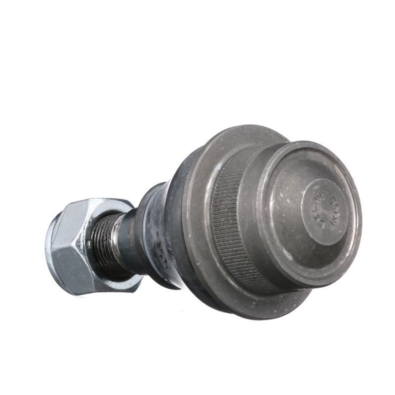 Delphi TC2424 Ball Joint - 6