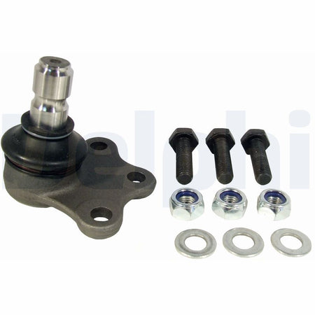 Delphi TC2426 Ball Joint - 1