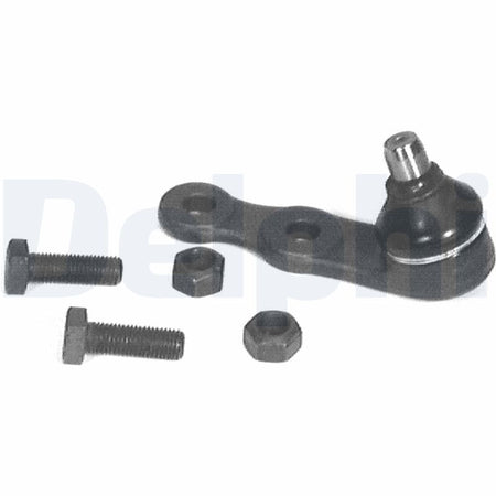 Delphi TC242 Ball Joint - 1