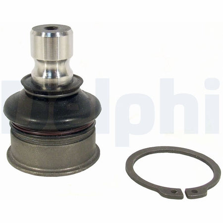 Delphi TC2431 Ball Joint - 1