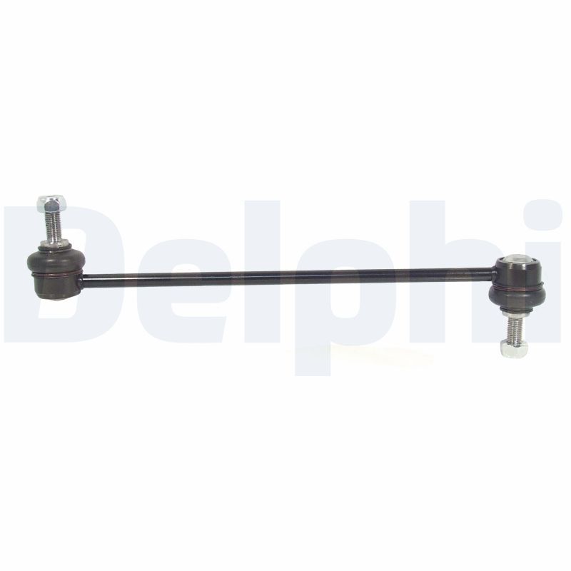 Delphi TC2432 Link/Coupling Rod, stabiliser bar - 1