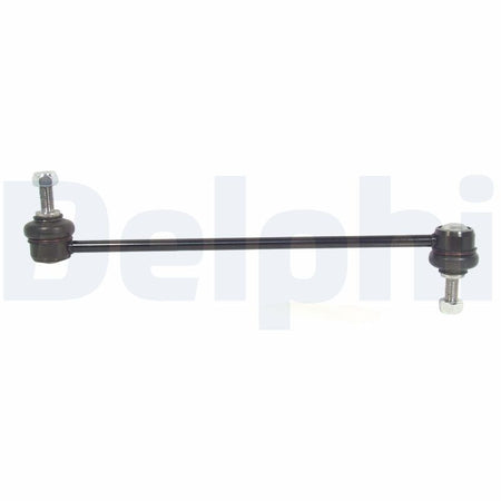 Delphi TC2432 Link/Coupling Rod, stabiliser bar - 1