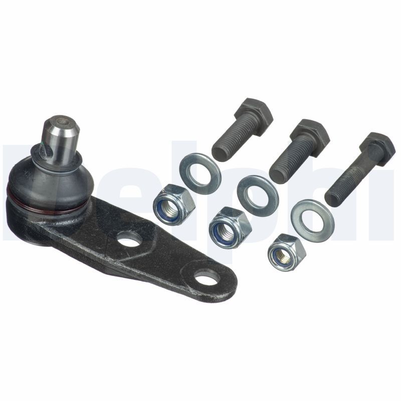 Delphi TC2435 Ball Joint - 1