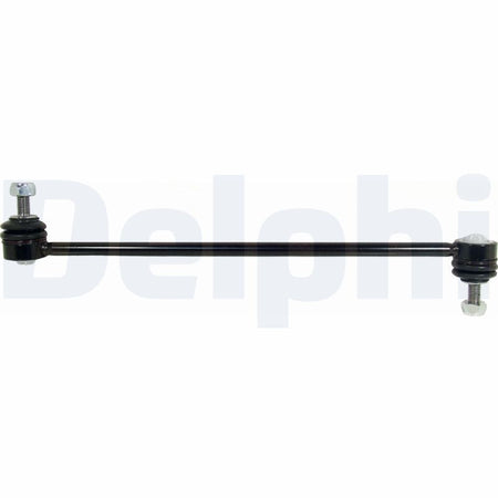 Delphi TC2436 Link/Coupling Rod, stabiliser bar - 1