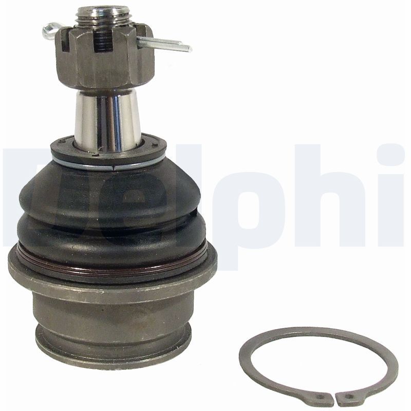 Delphi TC2437 Ball Joint - 1